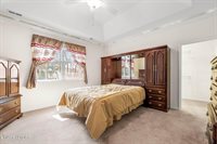 1526 Graybrook Lane, Knoxville, TN 37920