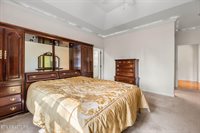 1526 Graybrook Lane, Knoxville, TN 37920