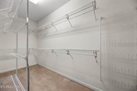 1526 Graybrook Lane, Knoxville, TN 37920