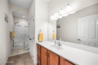 1526 Graybrook Lane, Knoxville, TN 37920