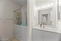 1526 Graybrook Lane, Knoxville, TN 37920