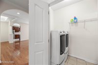 1526 Graybrook Lane, Knoxville, TN 37920