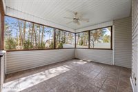 1526 Graybrook Lane, Knoxville, TN 37920