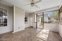 1526 Graybrook Lane, Knoxville, TN 37920