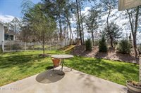 1526 Graybrook Lane, Knoxville, TN 37920