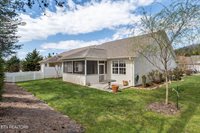 1526 Graybrook Lane, Knoxville, TN 37920