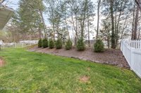 1526 Graybrook Lane, Knoxville, TN 37920