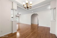 1526 Graybrook Lane, Knoxville, TN 37920