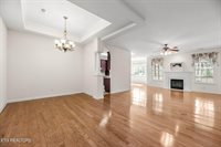 1526 Graybrook Lane, Knoxville, TN 37920