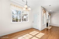 1526 Graybrook Lane, Knoxville, TN 37920