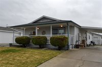 8538 W Bryce Canyon, Rathdrum, ID 83835