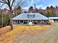 11 and 15 St. Francis Way, Dedham, ME 04429