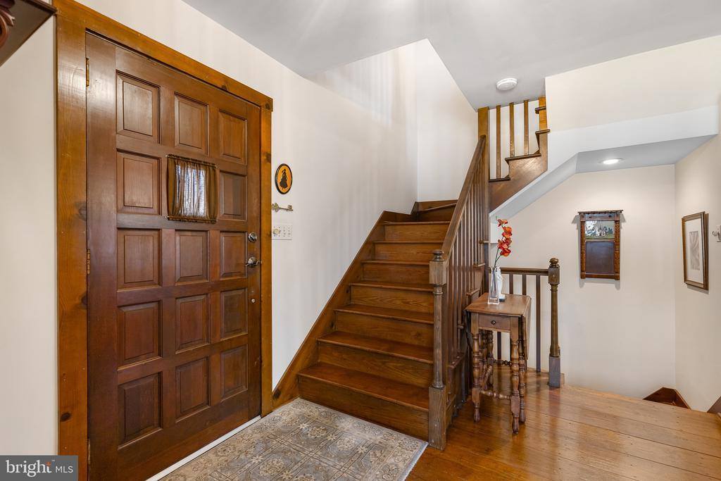 12620 Lake Coventry Drive, Bealeton, VA 22712