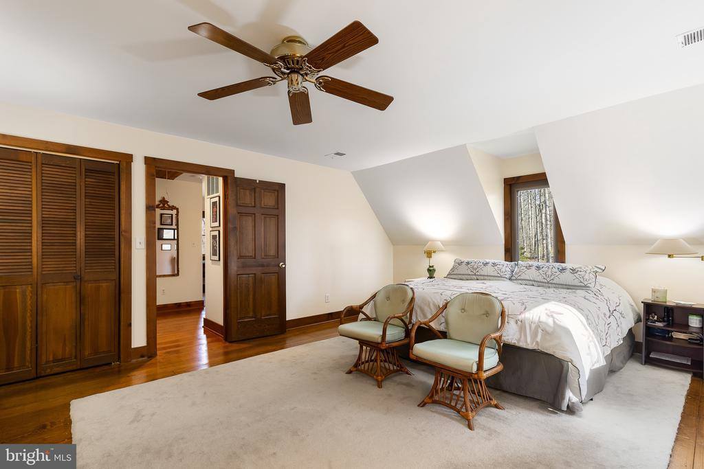 12620 Lake Coventry Drive, Bealeton, VA 22712