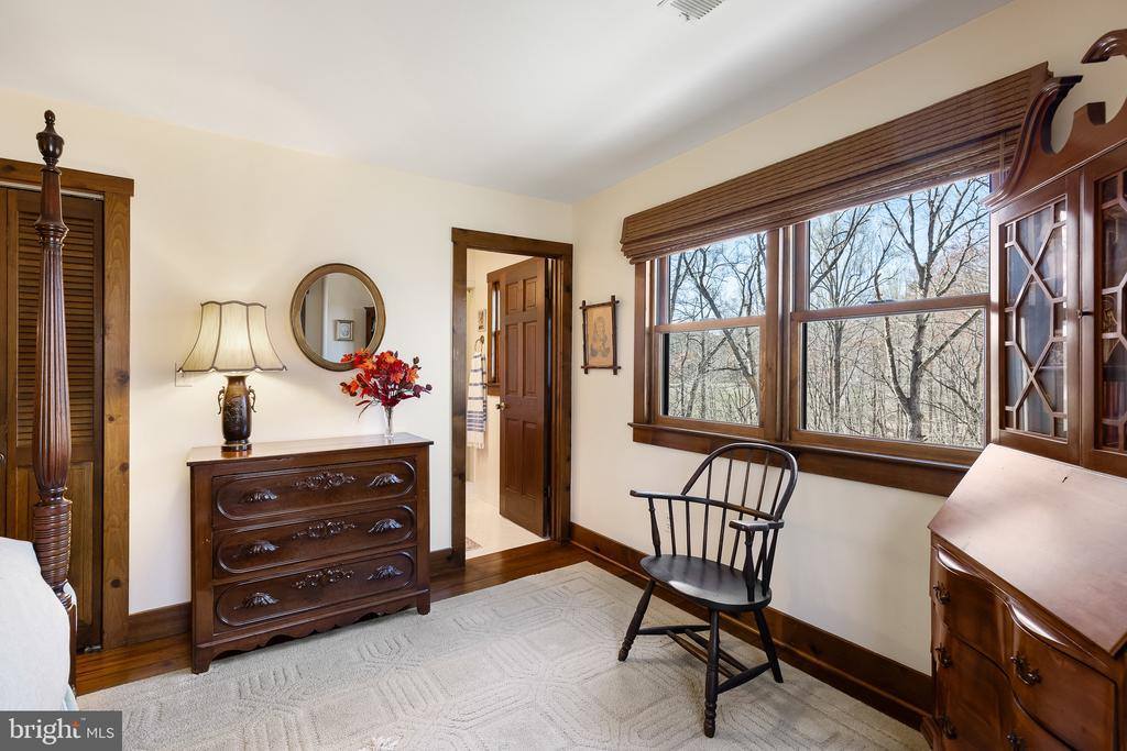 12620 Lake Coventry Drive, Bealeton, VA 22712