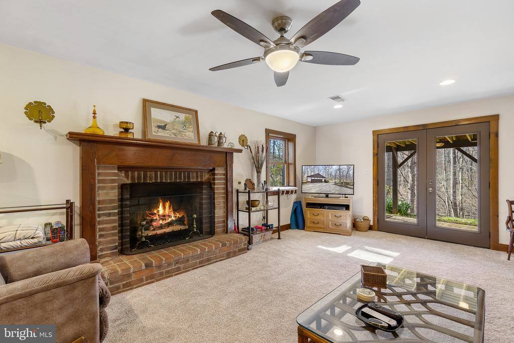 12620 Lake Coventry Drive, Bealeton, VA 22712