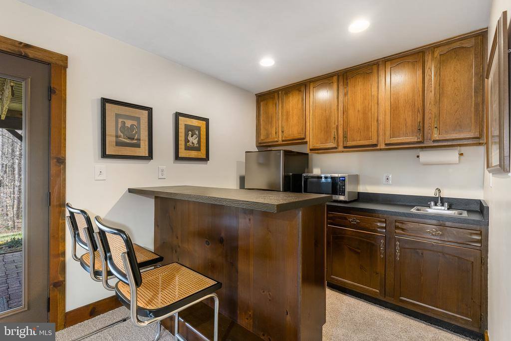 12620 Lake Coventry Drive, Bealeton, VA 22712