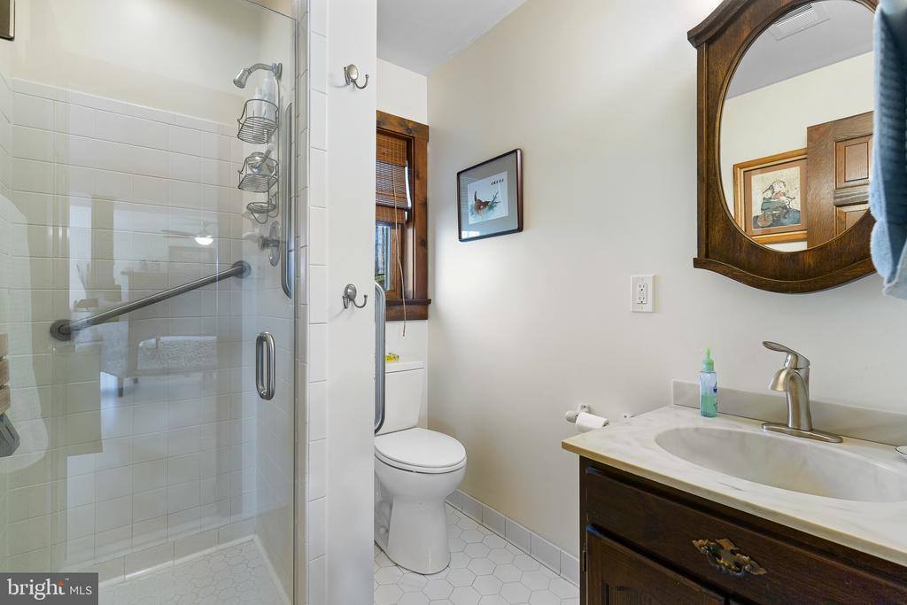 12620 Lake Coventry Drive, Bealeton, VA 22712