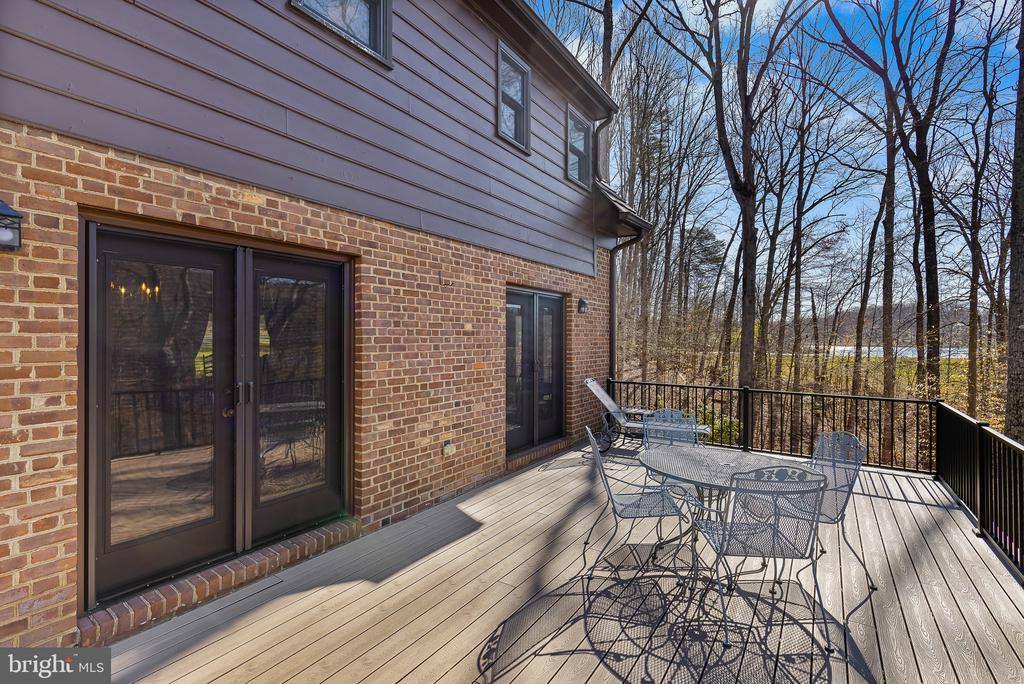 12620 Lake Coventry Drive, Bealeton, VA 22712