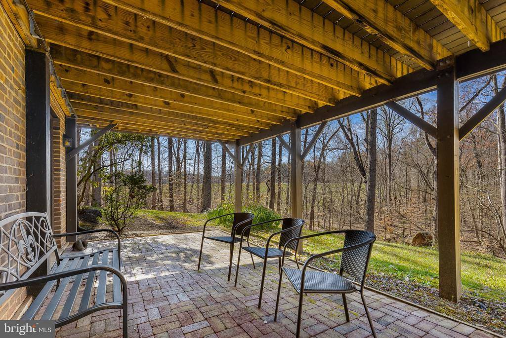 12620 Lake Coventry Drive, Bealeton, VA 22712