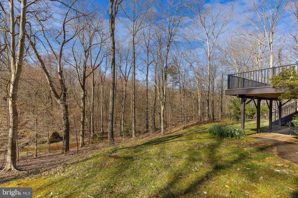 12620 Lake Coventry Drive, Bealeton, VA 22712