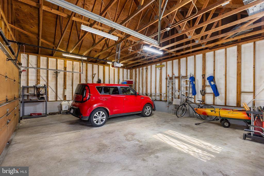 12620 Lake Coventry Drive, Bealeton, VA 22712