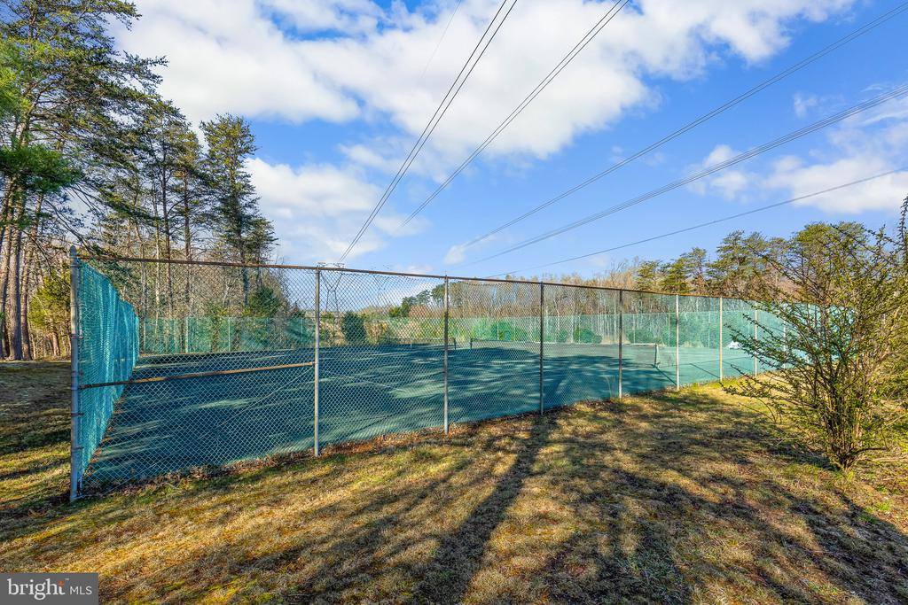 12620 Lake Coventry Drive, Bealeton, VA 22712