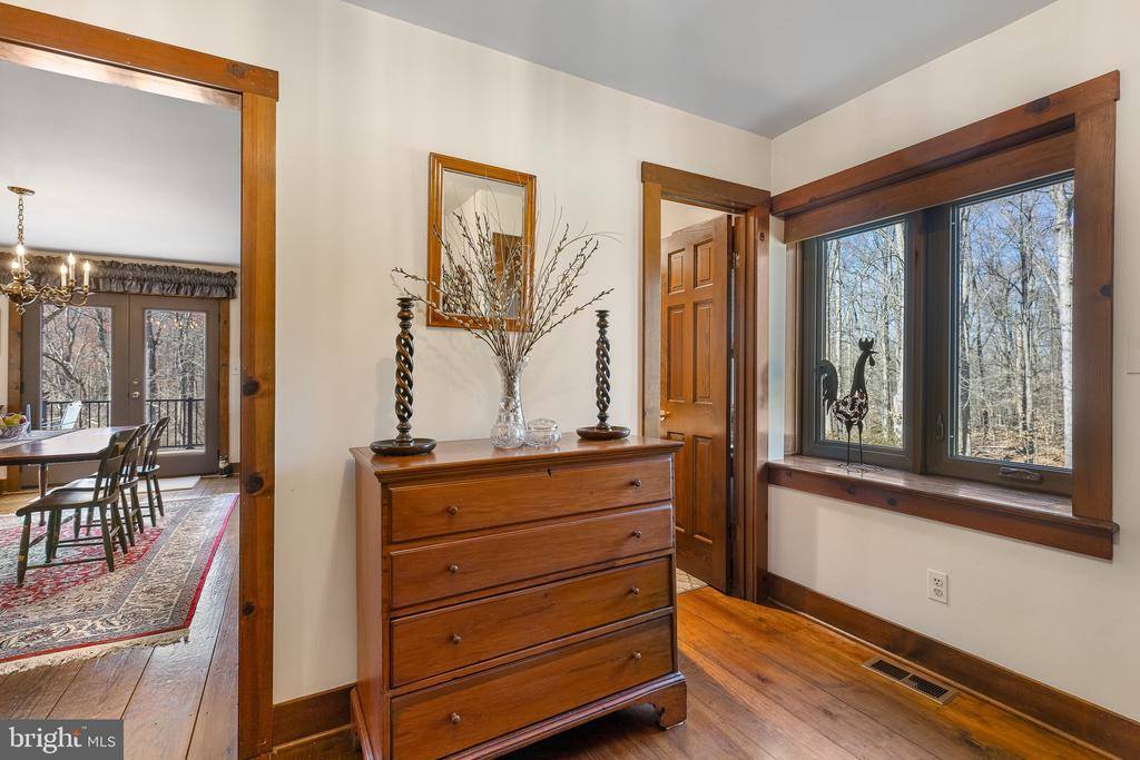 12620 Lake Coventry Drive, Bealeton, VA 22712