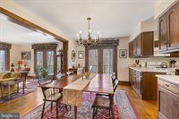 12620 Lake Coventry Drive, Bealeton, VA 22712