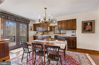 12620 Lake Coventry Drive, Bealeton, VA 22712