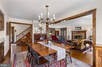 12620 Lake Coventry Drive, Bealeton, VA 22712