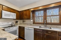 12620 Lake Coventry Drive, Bealeton, VA 22712