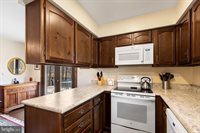 12620 Lake Coventry Drive, Bealeton, VA 22712