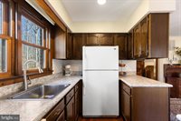 12620 Lake Coventry Drive, Bealeton, VA 22712