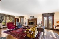 12620 Lake Coventry Drive, Bealeton, VA 22712