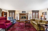 12620 Lake Coventry Drive, Bealeton, VA 22712