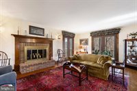 12620 Lake Coventry Drive, Bealeton, VA 22712