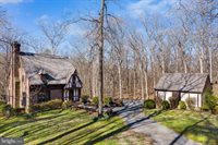 12620 Lake Coventry Drive, Bealeton, VA 22712