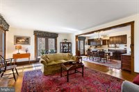 12620 Lake Coventry Drive, Bealeton, VA 22712