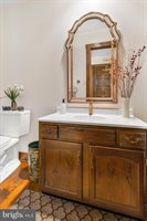 12620 Lake Coventry Drive, Bealeton, VA 22712