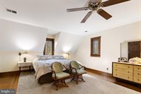 12620 Lake Coventry Drive, Bealeton, VA 22712