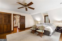 12620 Lake Coventry Drive, Bealeton, VA 22712