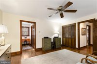 12620 Lake Coventry Drive, Bealeton, VA 22712