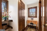 12620 Lake Coventry Drive, Bealeton, VA 22712