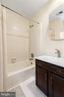 12620 Lake Coventry Drive, Bealeton, VA 22712