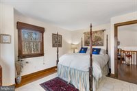 12620 Lake Coventry Drive, Bealeton, VA 22712