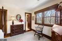 12620 Lake Coventry Drive, Bealeton, VA 22712