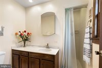 12620 Lake Coventry Drive, Bealeton, VA 22712