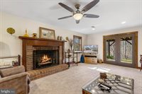 12620 Lake Coventry Drive, Bealeton, VA 22712