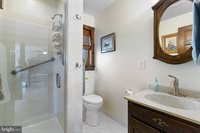 12620 Lake Coventry Drive, Bealeton, VA 22712